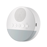 White Noise Machine For Adults